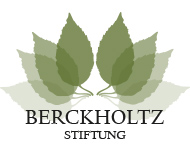 Alten- und Plfegeheim - Berckholtz Stiftung Karlsruhe