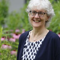 IMG_6905 Frau Rau
